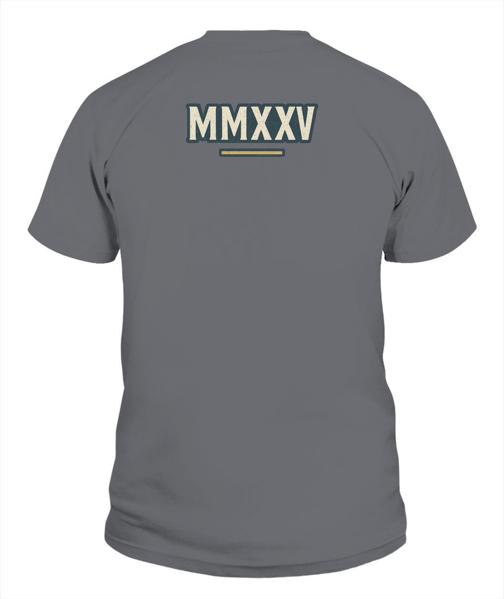 Unisex T-Shirt | Gildan 5000 (EU)