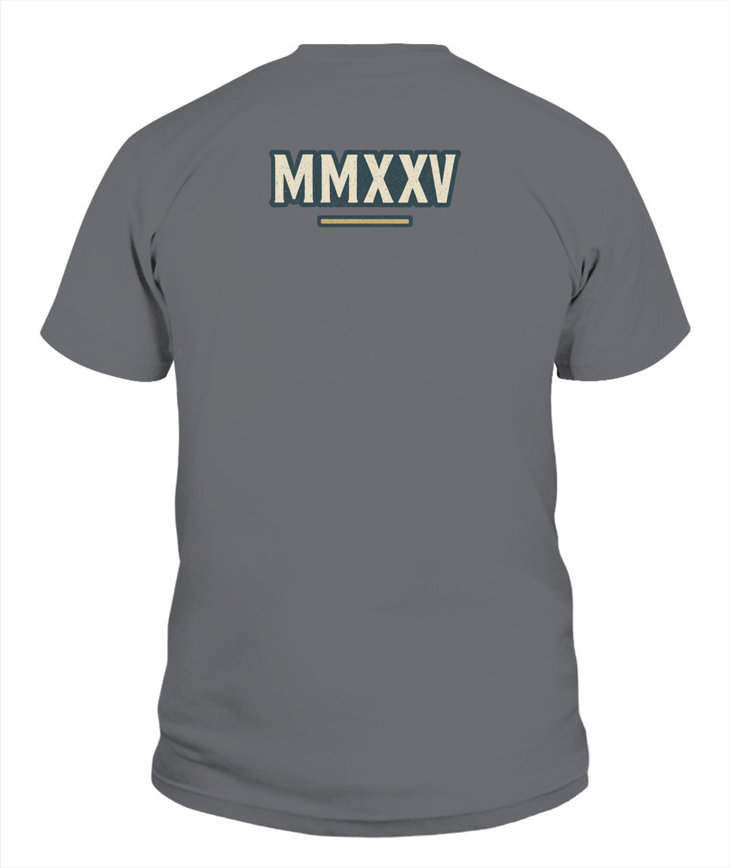Unisex T-Shirt | Gildan 5000 (EU)