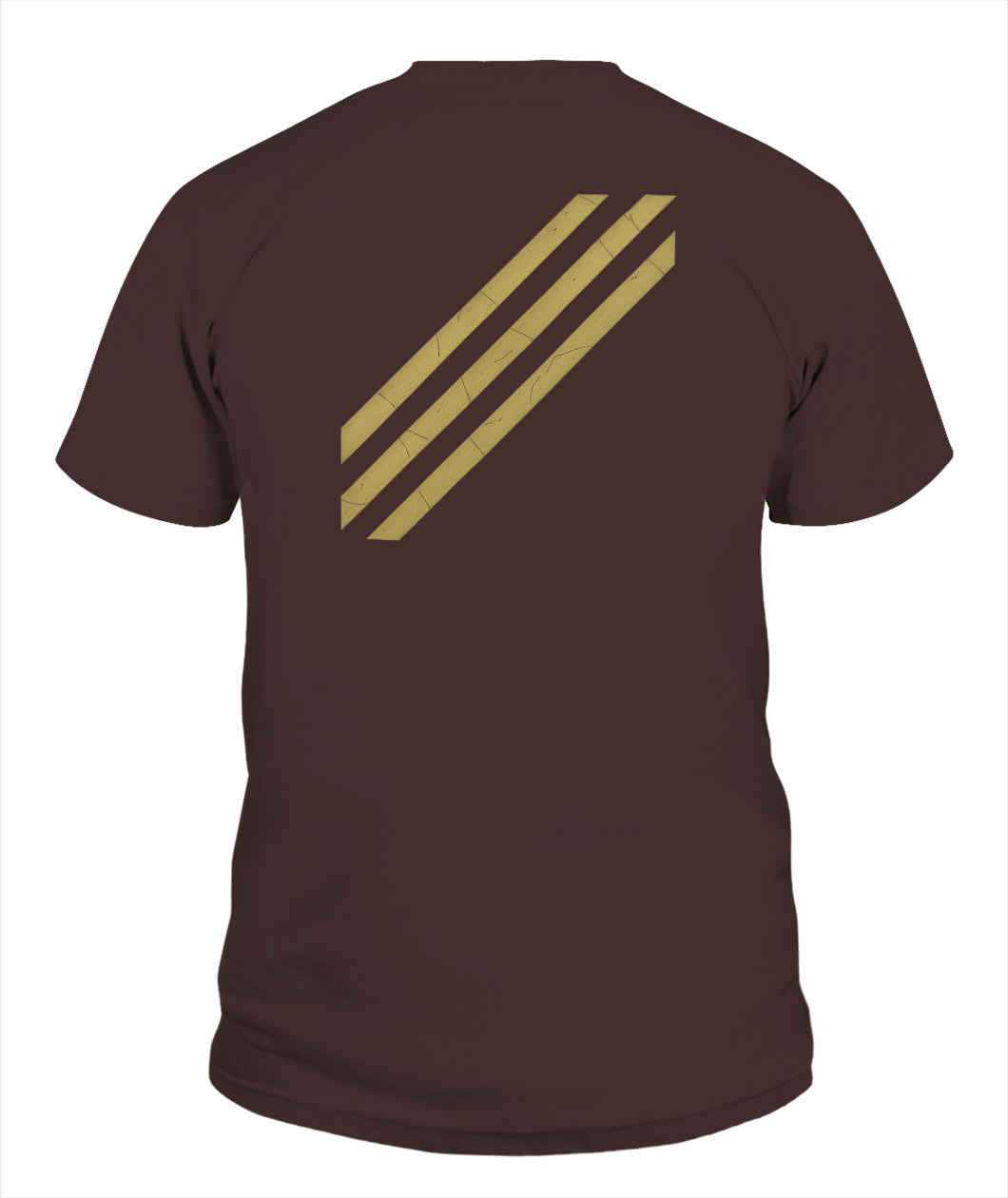 Unisex T-Shirt | Gildan 5000 (EU)
