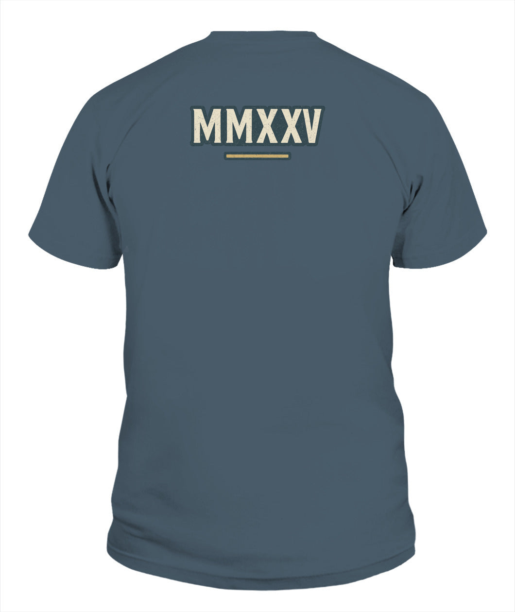 Unisex T-Shirt | Gildan 5000 (EU)