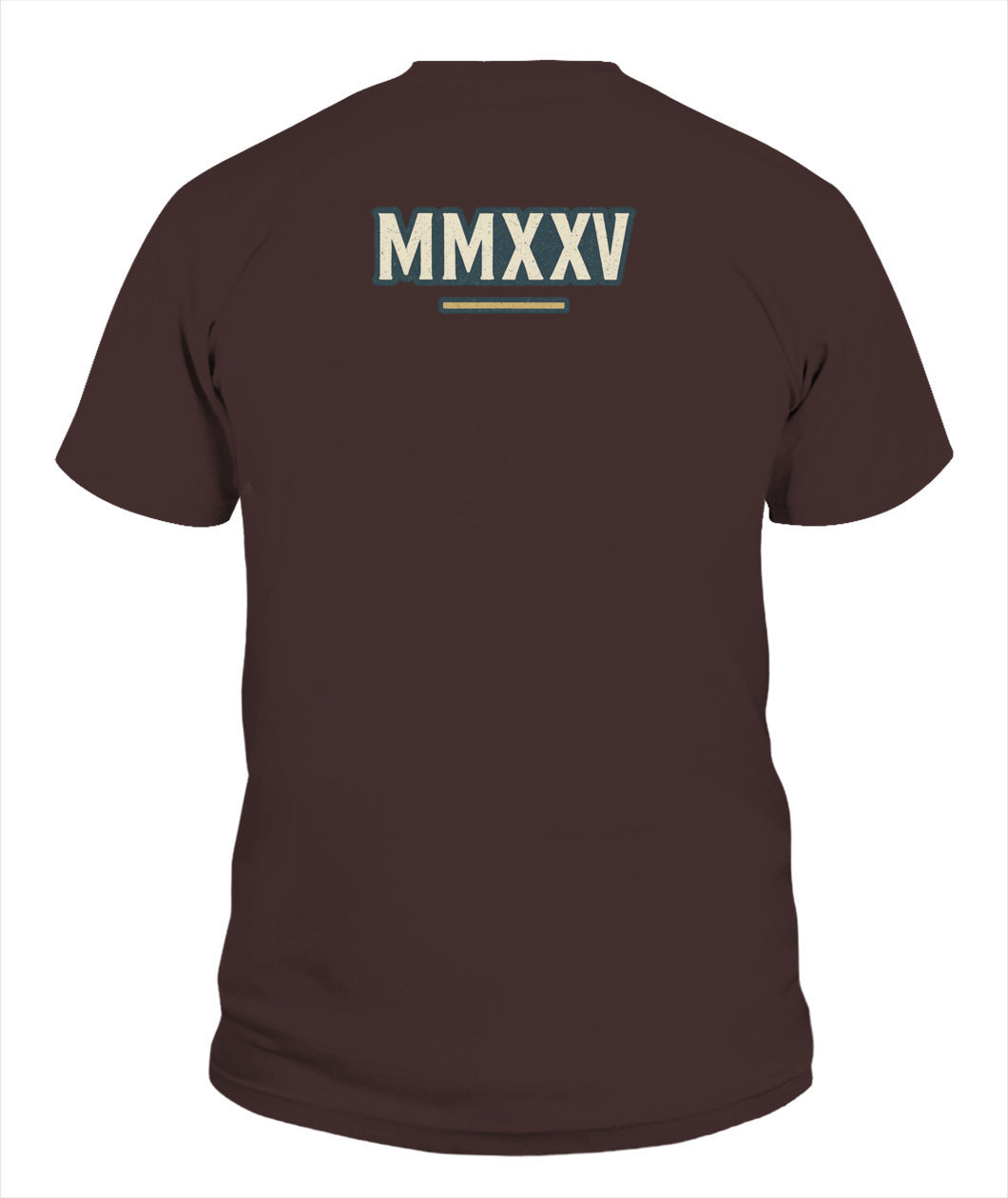 Unisex T-Shirt | Gildan 5000 (EU)