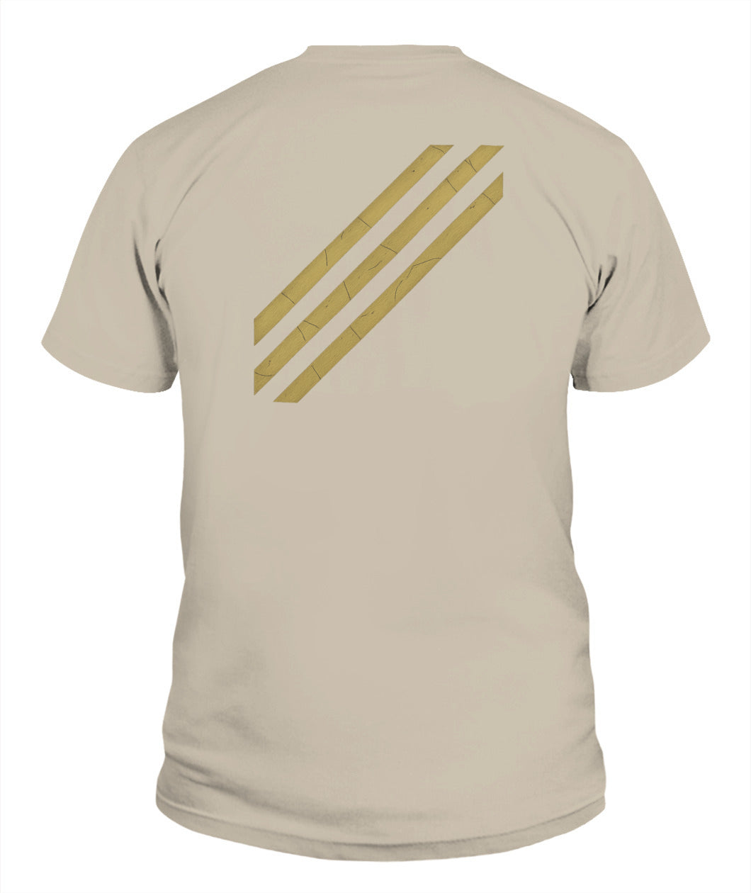 Unisex T-Shirt | Gildan 5000 (EU)