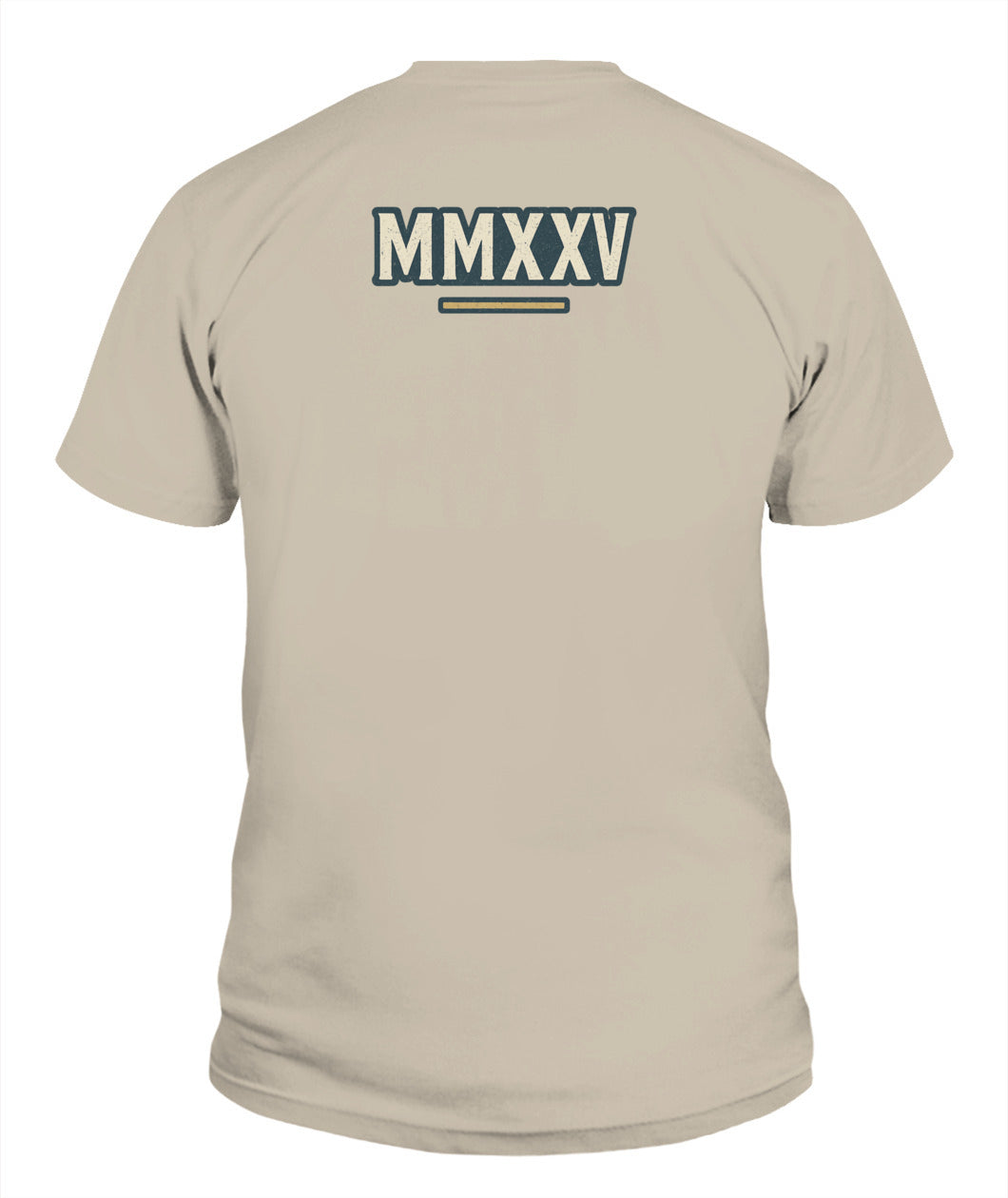 Unisex T-Shirt | Gildan 5000 (EU)