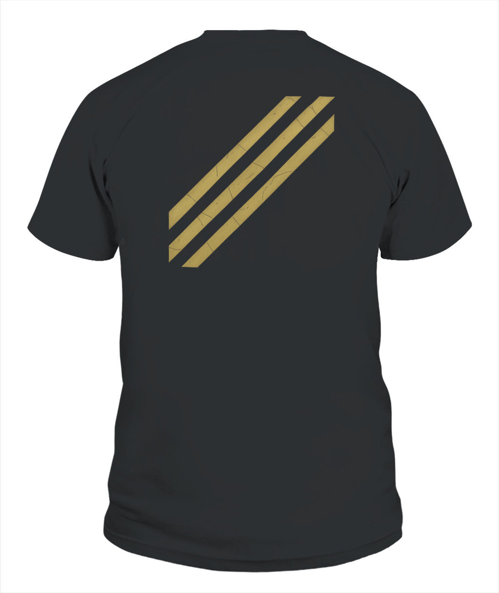 Unisex T-Shirt | Gildan 5000 (EU)