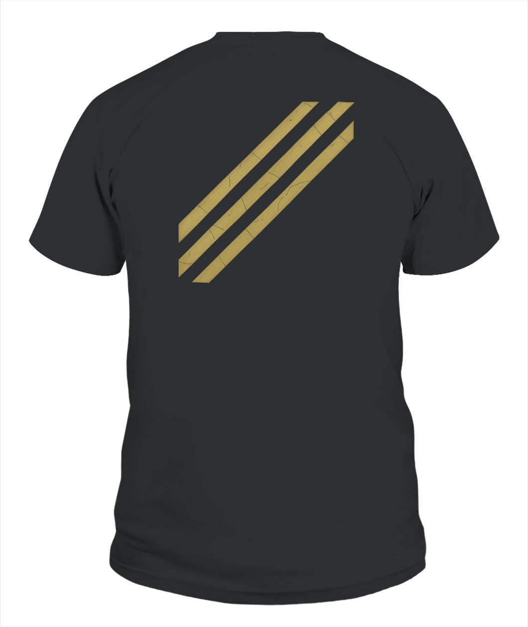 Unisex T-Shirt | Gildan 5000 (EU)