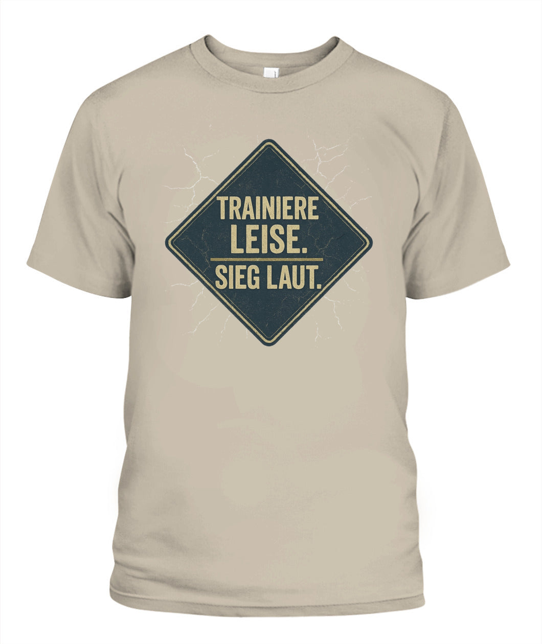 Unisex T-Shirt | Gildan 5000 (EU)