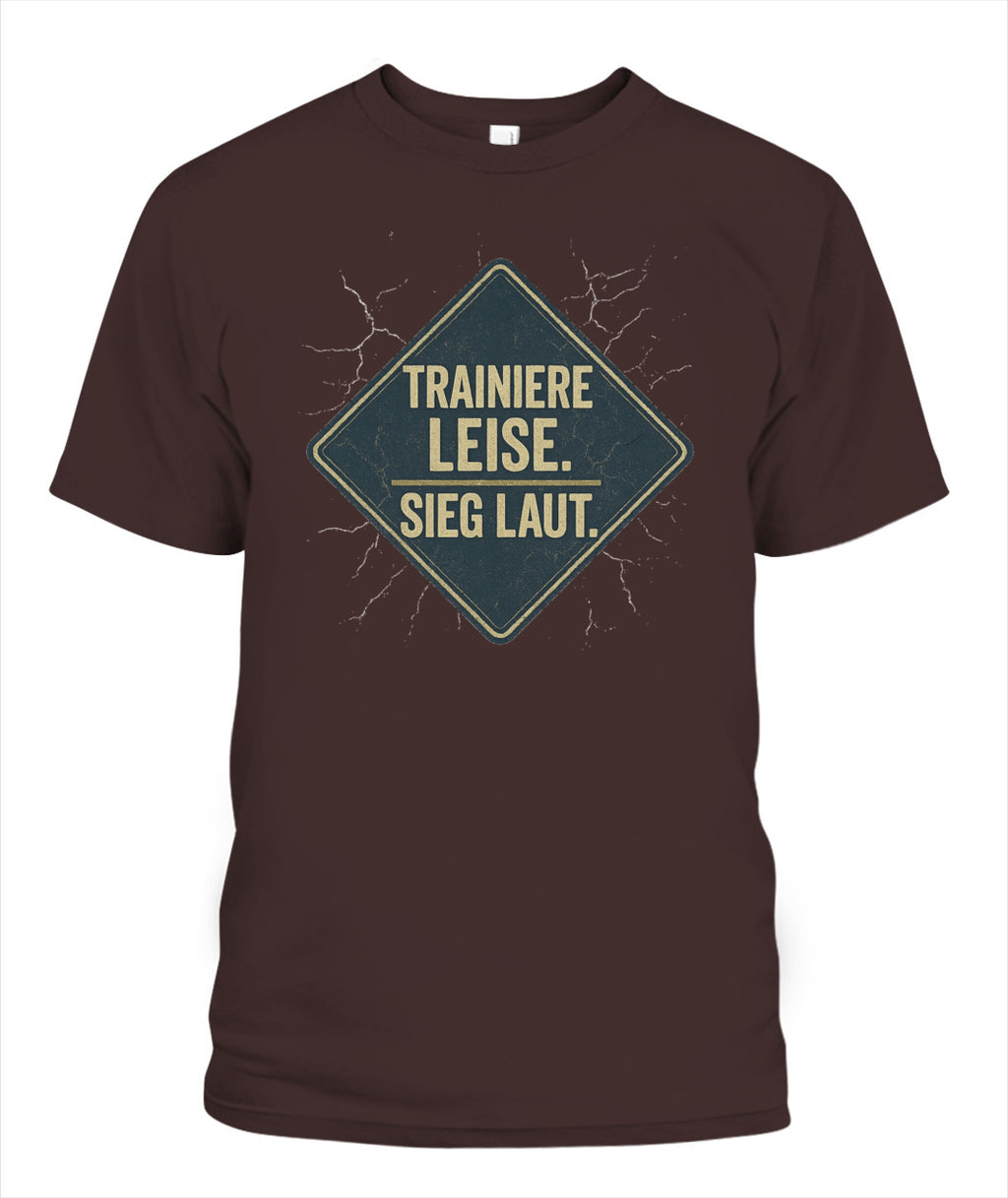Unisex T-Shirt | Gildan 5000 (EU)