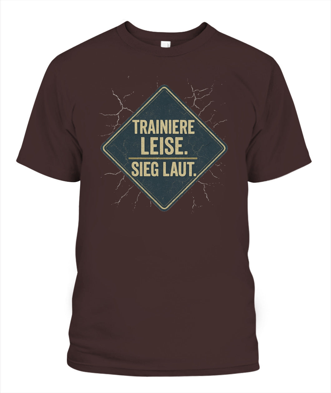 Unisex T-Shirt | Gildan 5000 (EU)