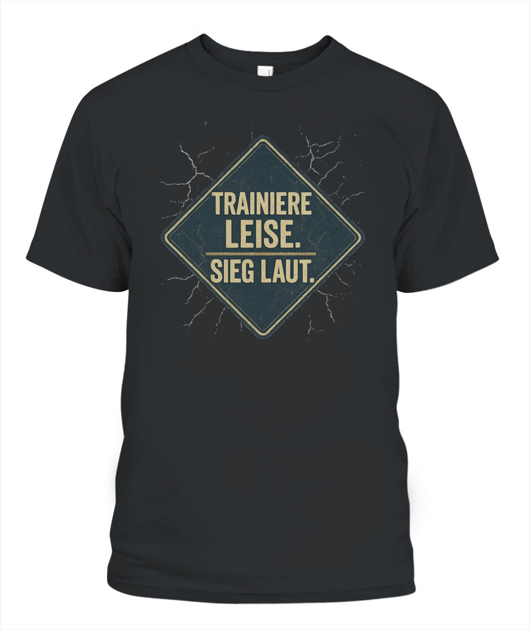 Unisex T-Shirt | Gildan 5000 (EU)