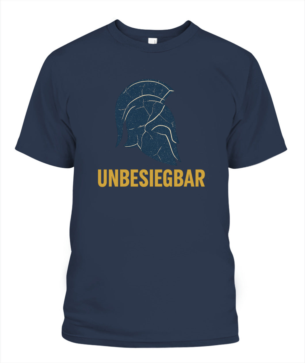 Unisex T-Shirt | Gildan 5000 (EU)