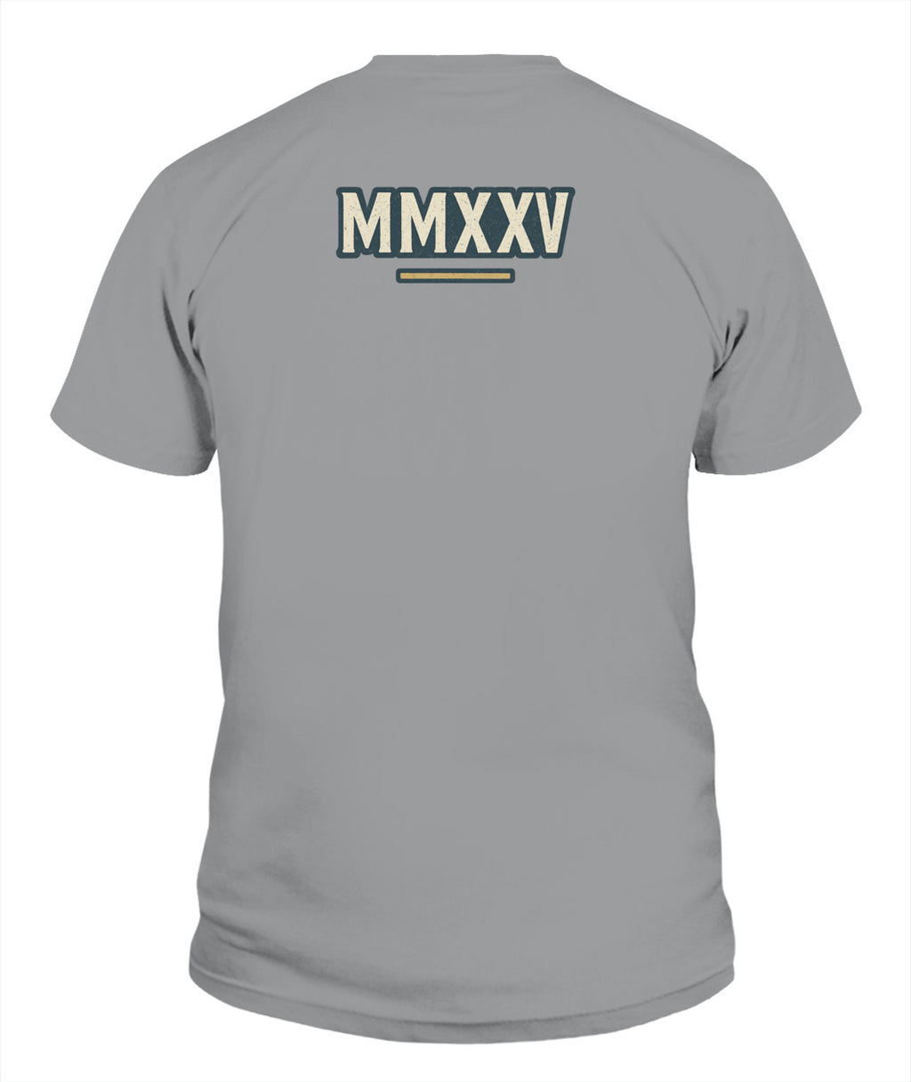 Unisex T-Shirt | Gildan 5000 (EU)