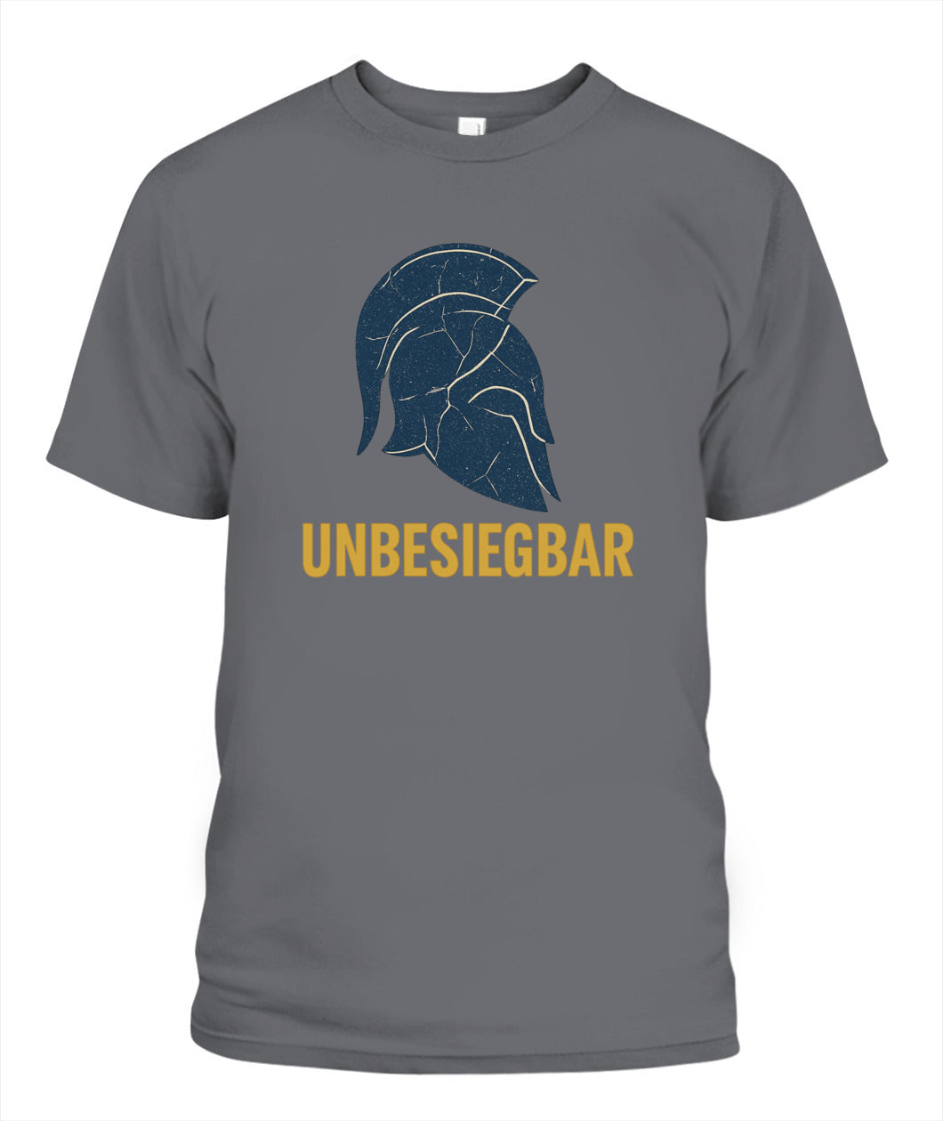 Unisex T-Shirt | Gildan 5000 (EU)
