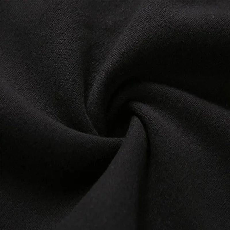 Jogging Sports Pants for Men Daily Sweatpants Hot Sales Casual Versatile 2024 New Fashion the Four Seasons Men'S Clothing