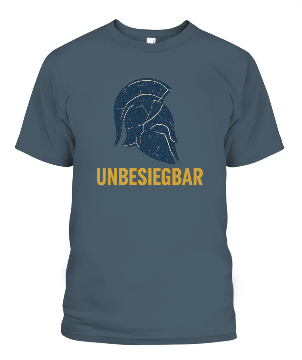 Unisex T-Shirt | Gildan 5000 (EU)