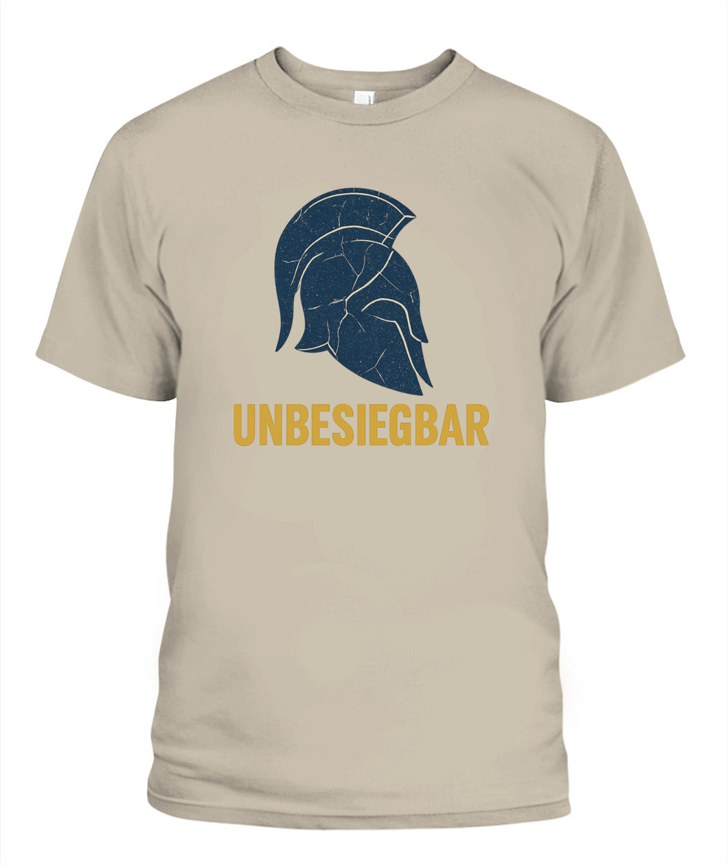 Unisex T-Shirt | Gildan 5000 (EU)