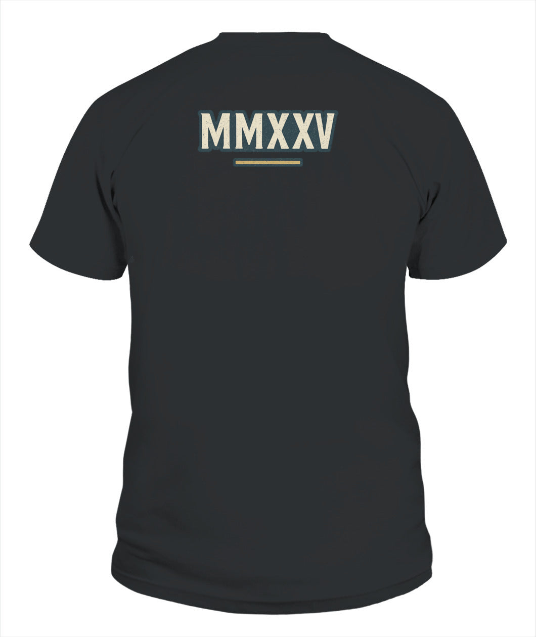 Unisex T-Shirt | Gildan 5000 (EU)