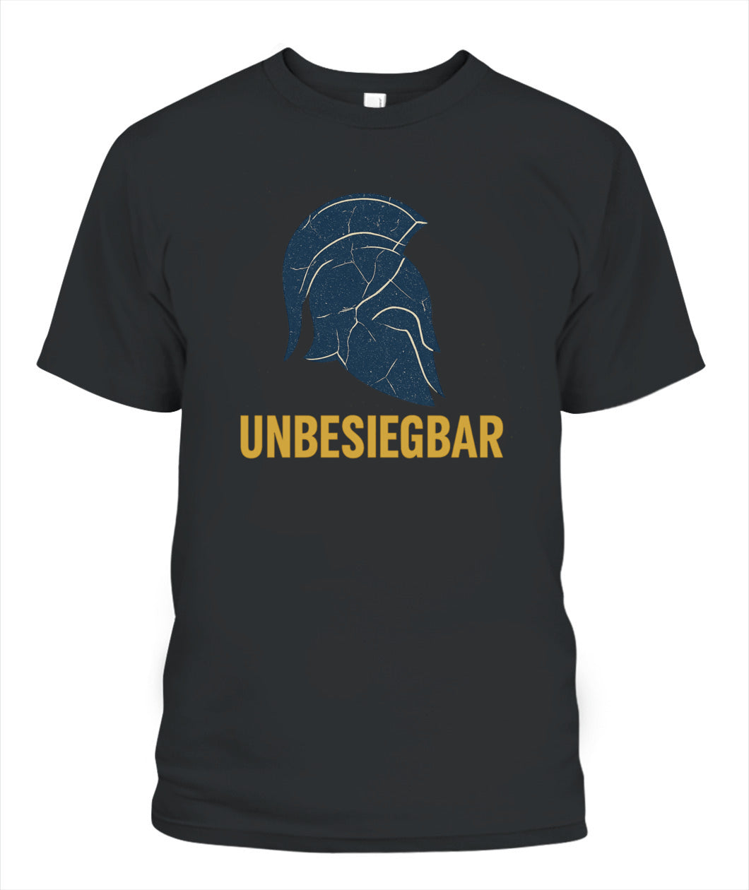 Unisex T-Shirt | Gildan 5000 (EU)
