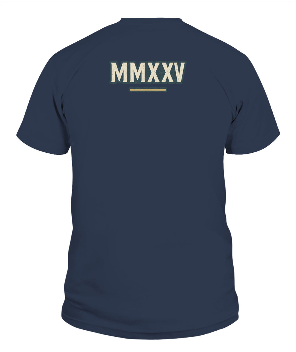 Unisex T-Shirt | Gildan 5000 (EU)
