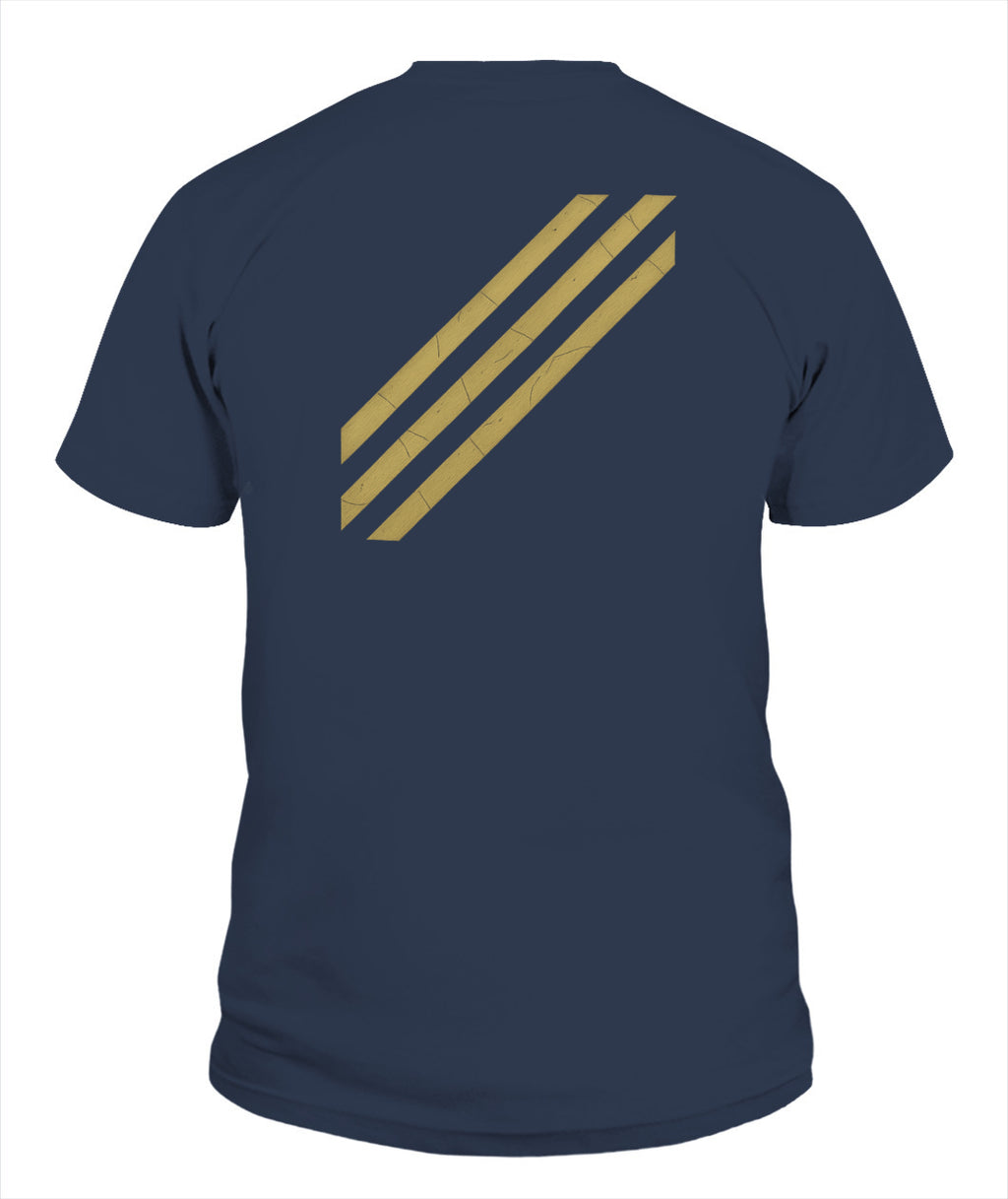 Unisex T-Shirt | Gildan 5000 (EU)