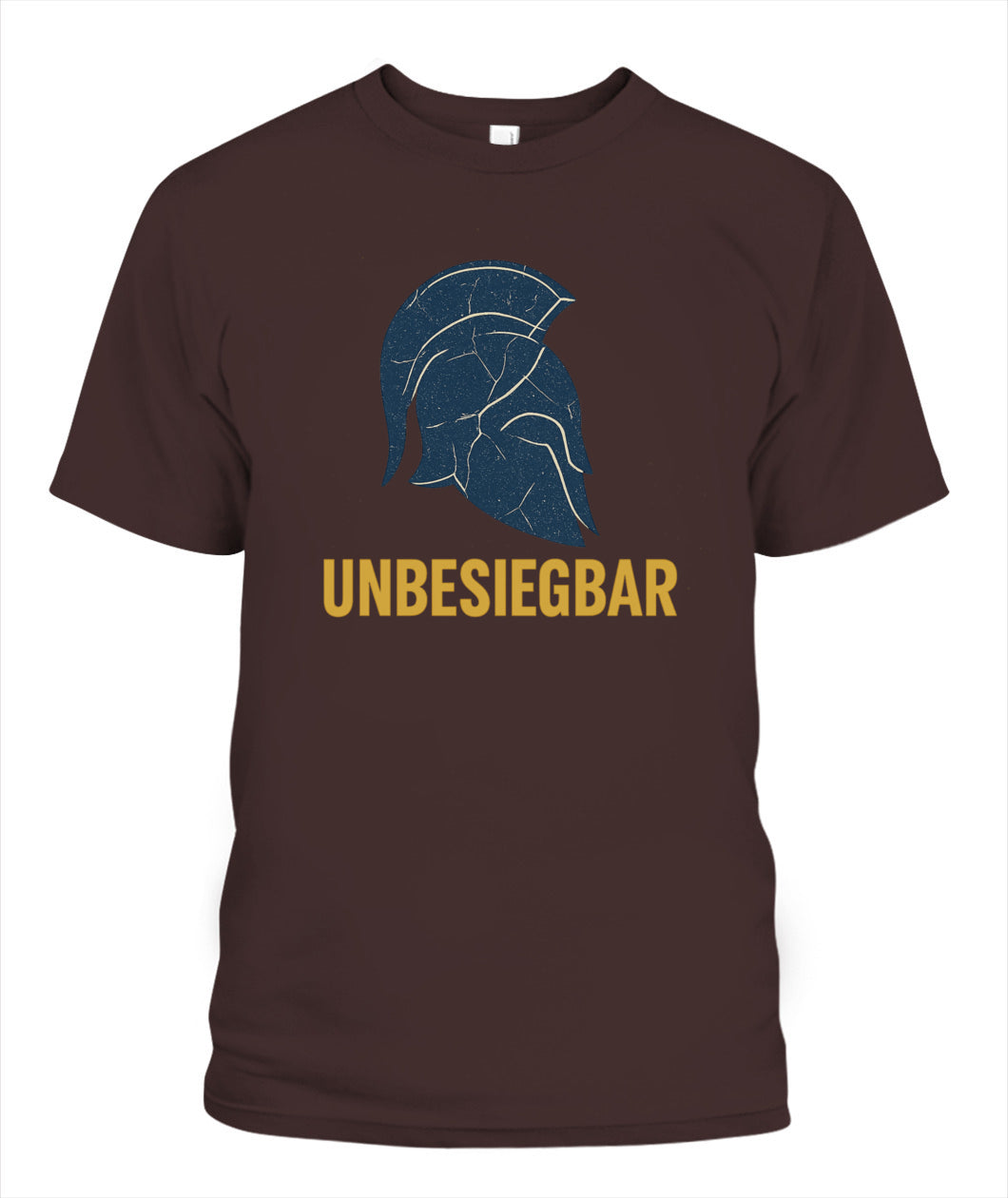 Unisex T-Shirt | Gildan 5000 (EU)