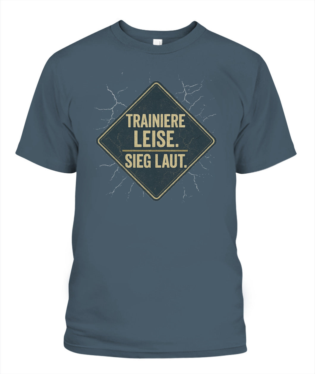 Unisex T-Shirt | Gildan 5000 (EU)