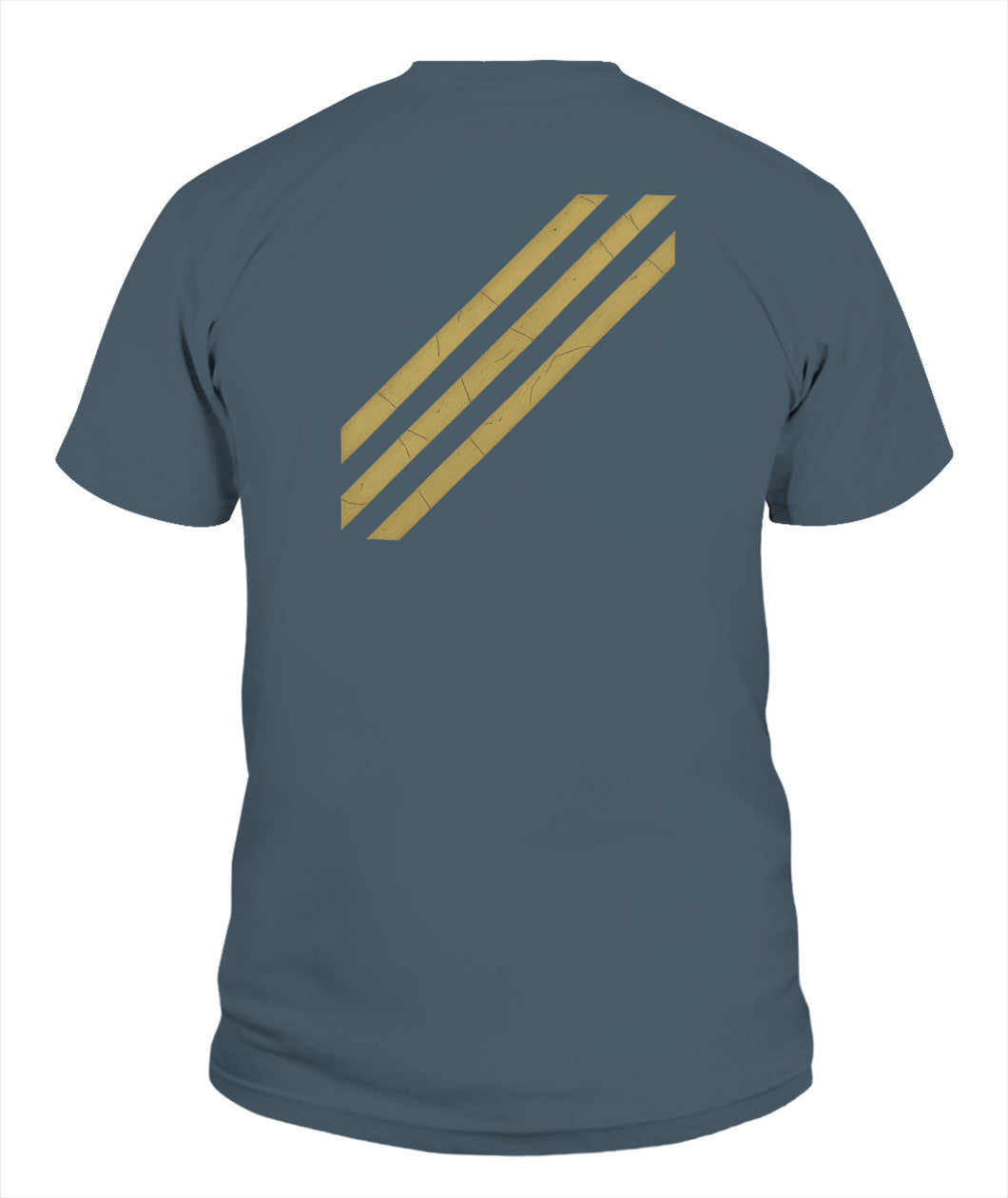 Unisex T-Shirt | Gildan 5000 (EU)