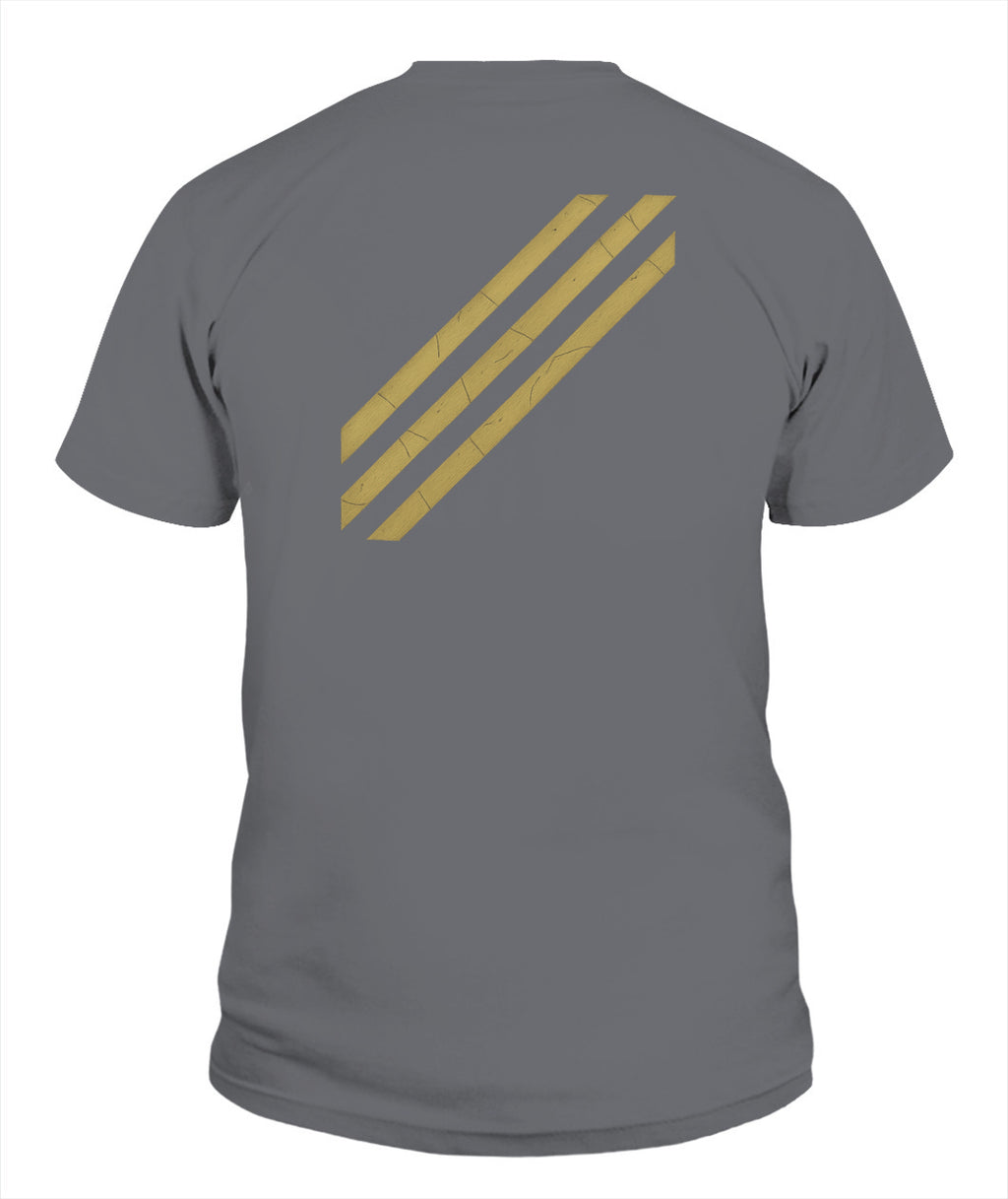 Unisex T-Shirt | Gildan 5000 (EU)